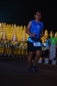 BIB: 43547
                            <button type="button" onclick="openModal(21121377)" class="btn btn-primary btn-sm float-right btn-popup" data-toggle="modal" data-target=".modal-high-quality">
                        <i class="fas fa-shopping-cart"></i> Add to Cart
                    </button>
                                            <button type="button" onclick="isThisMe(21121377, true)" class="btn btn-success btn-sm float-right btn-popup btn-isme hidden" data-toggle="tooltip" data-placement="bottom" title="นี่คือรูปของคุณใช่ไหม คลิกที่นี่เพื่อเอาเข้าอัลบั้ม">
                        <i class="fas fa-plus"></i> Add to album
                    </button>
                    <button type="button" onclick="isThisMe(21121377, false)" class="btn btn-warning btn-sm float-right btn-popup btn-isnotme hidden">
                        <i class="fas fa-ban"></i> Remove from album
                    </button>